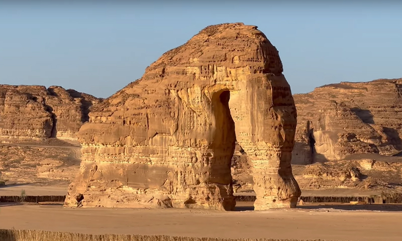 Qantara film by Manar Alwan, a winning film