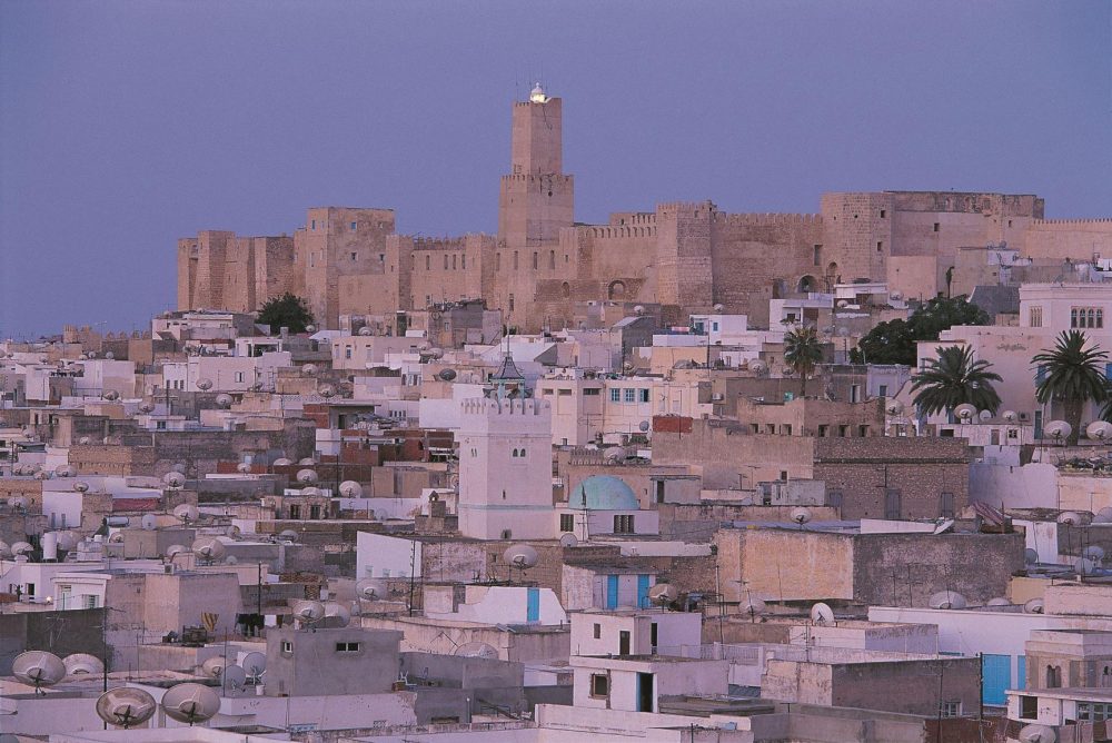 Contribution au Programme des villes du patrimoine mondial de l’UNESCO, Cahiers urbains – Réflexion d’une experte : Dr Shadia Touqan