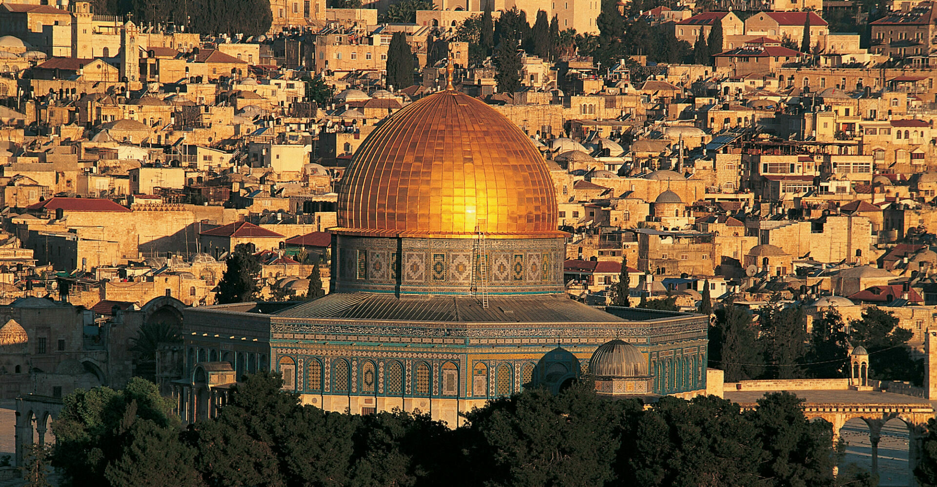 Safeguarding Heritage for Sustainable Development