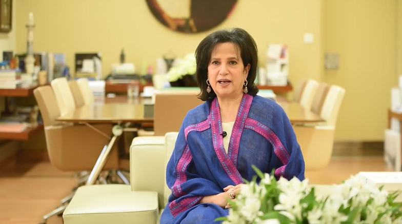 International Day of Solidarity with the Palestinian People